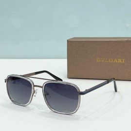 Picture of Bvlgari Sunglasses _SKUfw48865360fw